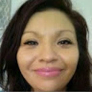 Meet your Posher, Cece